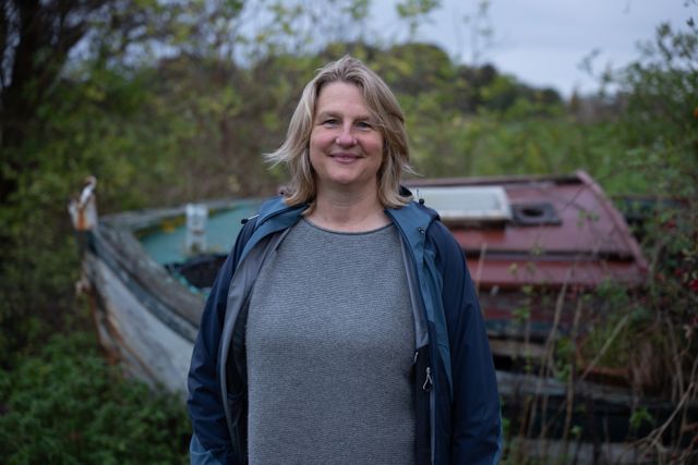 Digitale Sprechstunde - jeden ersten Mittwoch im Monat!