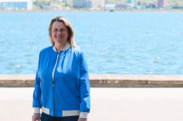 Zwei Jahre Aktionsplan Ostseeschutz: Wichtige Fortschritte erreicht – jetzt gemeinsam die nächsten Schritte gehen