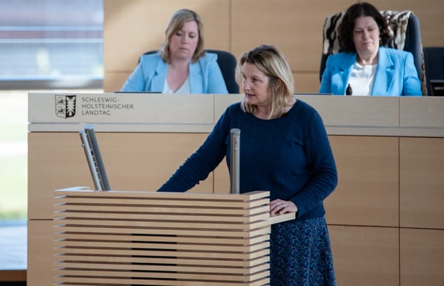 Bewährte BINGO!-Förderung nicht ohne Not verengen